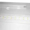 Светодиодная панель Эра SPO-6-72-4K-P Б0041861 Б0041861 - 8
