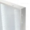 Светодиодная панель Эра SPO-910-1-65K-032 Б0046470 Б0046470 - 4