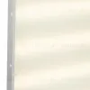 Светодиодная панель Эра SPO-910-3-65K-032 Б0046472 Б0046472 - 6