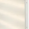 Светодиодная панель Эра SPO-940-3-40K-032 Б0051602 Б0051602 - 4