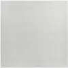 Светодиодная панель Эра SPO-940-3-40K-032 Б0051602 Б0051602 - 1