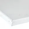 Светодиодная панель Эра SPO-960-3-40K-062 Б0058253 Б0058253 - 5