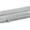 Линейный светодиодный светильник Эра SPP-101-0-002-120 Б0043658 Б0043658 - 1