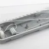 Линейный светодиодный светильник Эра SPP-101-0-002-120 Б0043658 Б0043658 - 3