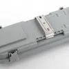 Линейный светодиодный светильник Эра SPP-101-0-002-120 Б0043658 Б0043658 - 4