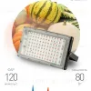 Фитопрожектор для растений Эра FITO-80W-Ra90-LED-Y Б0057284 Б0057284 - 2