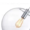 Подвесной светильник ST Luce Noor SL1056.113.01 SL1056.113.01 - 2