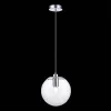 Подвесной светильник ST Luce Noor SL1056.113.01 SL1056.113.01 - 3