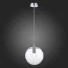 Подвесной светильник ST Luce Noor SL1056.113.01 SL1056.113.01 - 4