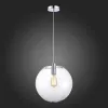 Подвесной светильник ST Luce Noor SL1056.133.01 SL1056.133.01 - 2