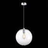 Подвесной светильник ST Luce Noor SL1056.133.01 SL1056.133.01 - 1