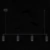 Подвесной светильник ST Luce Kendo SL1213.403.04 SL1213.403.04 - 4