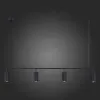 Подвесной светильник ST Luce Kendo SL1213.403.04 SL1213.403.04 - 3