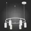 Подвесная люстра ST Luce Kendo SL1213.503.06 SL1213.503.06 - 3