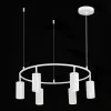 Подвесная люстра ST Luce Kendo SL1213.503.06 SL1213.503.06 - 4