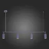 Подвесной светильник ST Luce Kendo SL1213.703.04 SL1213.703.04 - 3