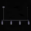 Подвесной светильник ST Luce Kendo SL1213.703.04 SL1213.703.04 - 4