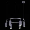 Подвесная люстра ST Luce Kendo SL1213.703.06 SL1213.703.06 - 4