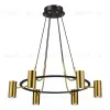 Потолочная люстра ST Luce Talia SL1215.403.06 SL1215.403.06 - 1