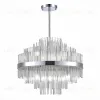 Люстра на штанге ST Luce Rens SL1634.103.09 SL1634.103.09 - 1