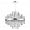 Люстра на штанге ST Luce Rens SL1634.103.09 SL1634.103.09 - 2