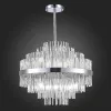 Люстра на штанге ST Luce Rens SL1634.103.09 SL1634.103.09 - 3