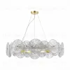 Подвесная люстра ST Luce Flero SL1657.203.10 SL1657.203.10 - 2