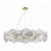 Подвесная люстра ST Luce Flero SL1657.203.10 SL1657.203.10 - 1