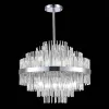 Люстра на штанге ST Luce Rens SL1634.103.09 SL1634.103.09 - 4