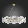 Подвесная люстра ST Luce Flero SL1657.203.10 SL1657.203.10 - 3