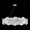 Подвесная люстра ST Luce Flero SL1657.203.10 SL1657.203.10 - 4