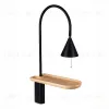 Бра ST Luce Amiro SL1802.401.01 SL1802.401.01 - 2