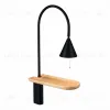 Бра ST Luce Amiro SL1802.401.01 SL1802.401.01 - 1
