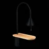 Бра ST Luce Amiro SL1802.401.01 SL1802.401.01 - 4