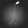 Торшер ST Luce Jarro SL1803.205.01 SL1803.205.01 - 4