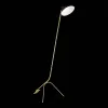 Торшер ST Luce Jarro SL1803.205.01 SL1803.205.01 - 5