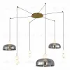 Подвесной светильник ST Luce Ode SL6112.202.42 SL6112.202.42 - 1