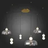 Подвесной светильник ST Luce Ode SL6112.202.42 SL6112.202.42 - 3