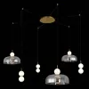 Подвесной светильник ST Luce Ode SL6112.202.42 SL6112.202.42 - 4