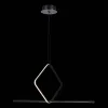 Подвесной светильник ST Luce Gaia SL6113.423.01 SL6113.423.01 - 4