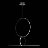 Подвесной светильник ST Luce Gaia SL6113.433.01 SL6113.433.01 - 4