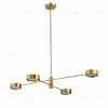 Люстра на штанге ST Luce Vico SL6504.302.04 SL6504.302.04 - 2