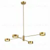 Люстра на штанге ST Luce Vico SL6504.302.04 SL6504.302.04 - 1