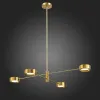 Люстра на штанге ST Luce Vico SL6504.302.04 SL6504.302.04 - 3