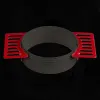 Встраиваемый корпус для светодиодного модуля ST Luce Shift ST051.418.01 ST051.418.01 - 4
