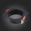 Встраиваемый корпус для светодиодного модуля ST Luce Shift ST052.408.01 ST052.408.01 - 3
