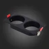 Встраиваемый корпус для светодиодного модуля ST Luce Shift ST052.408.02 ST052.408.02 - 3