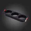 Встраиваемый корпус для светодиодного модуля ST Luce Shift ST052.408.03 ST052.408.03 - 3