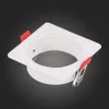 Встраиваемый корпус для светодиодного модуля ST Luce Shift ST052.508.01 ST052.508.01 - 3