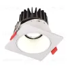 Встраиваемый корпус для светодиодного модуля ST Luce Shift ST052.508.01 ST052.508.01 - 2